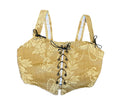 Handmade Bodice