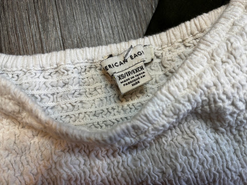 3pc Base Layer Set