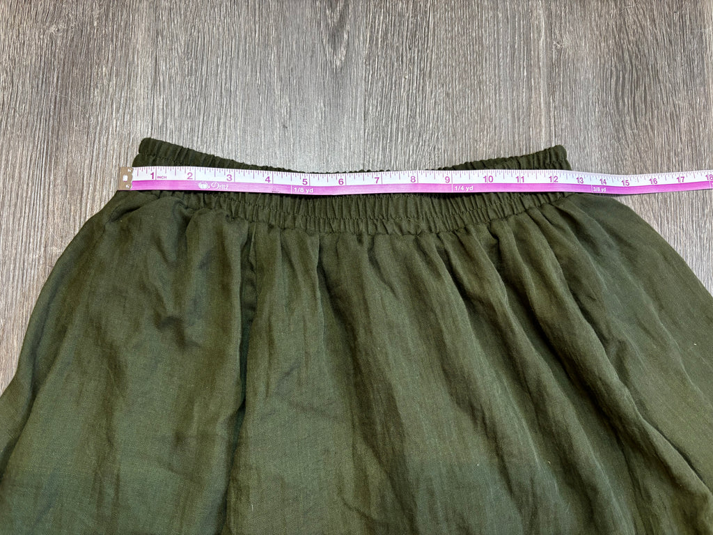 3pc Base Layer Set