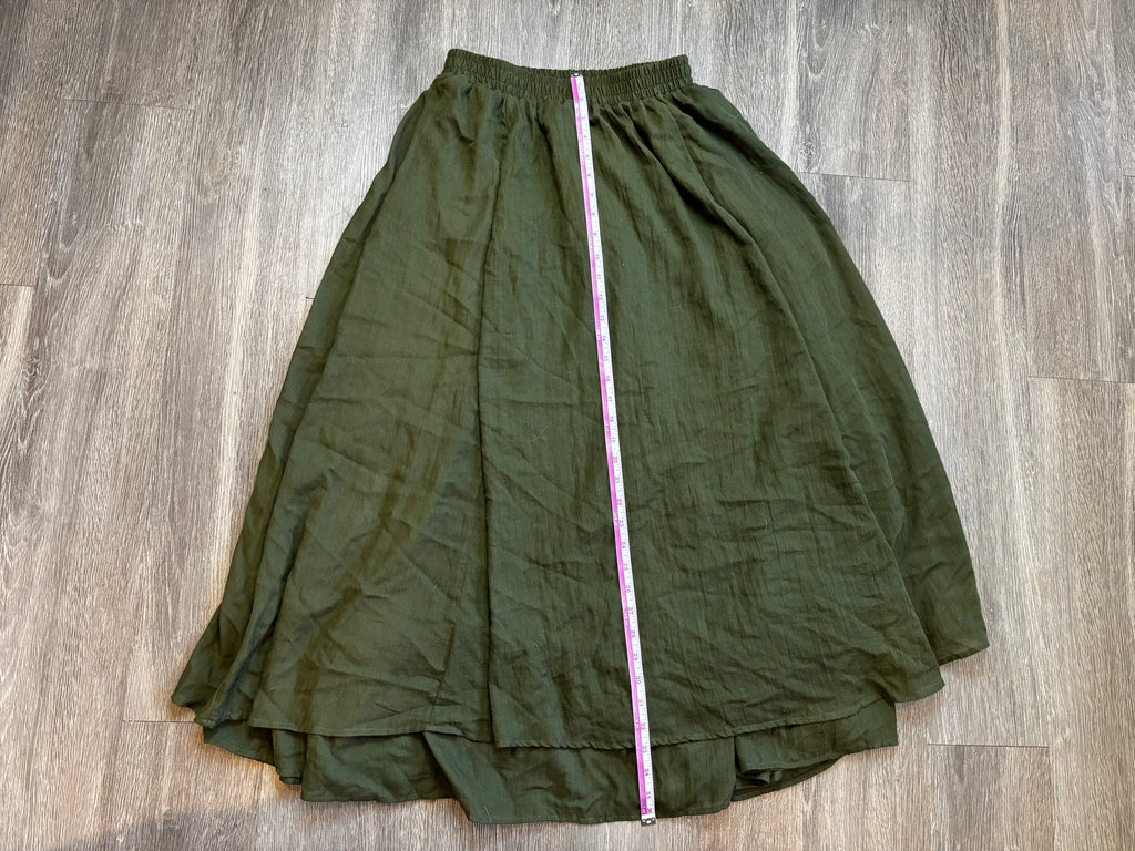 3pc Base Layer Set