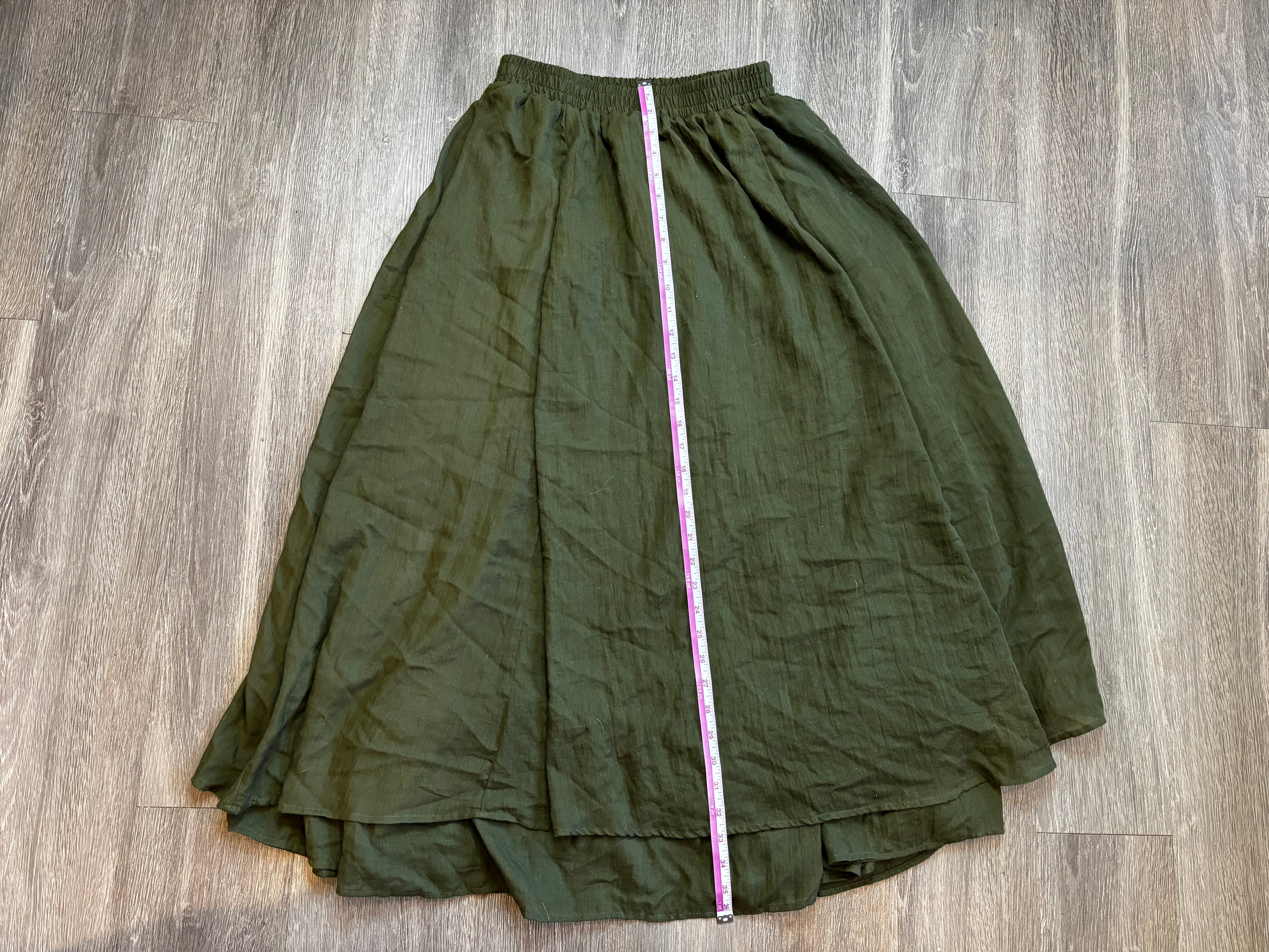 3pc Base Layer Set