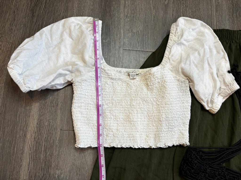 3pc Base Layer Set