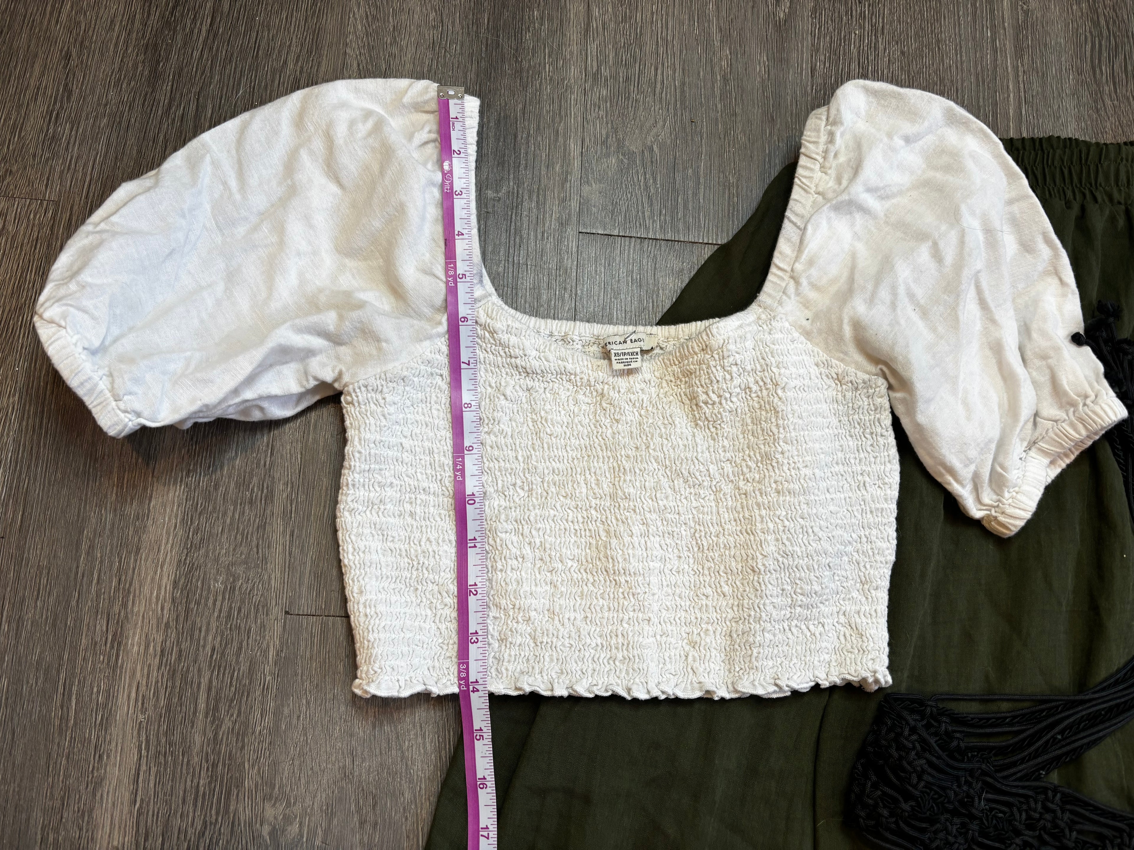 3pc Base Layer Set