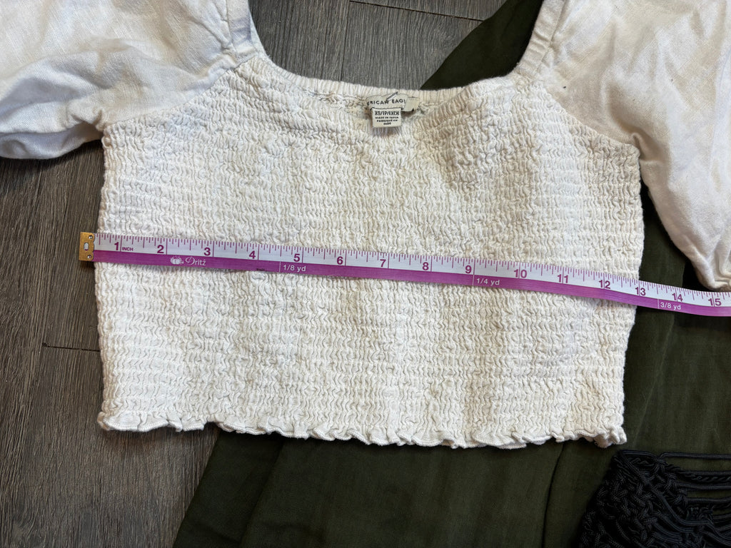 3pc Base Layer Set