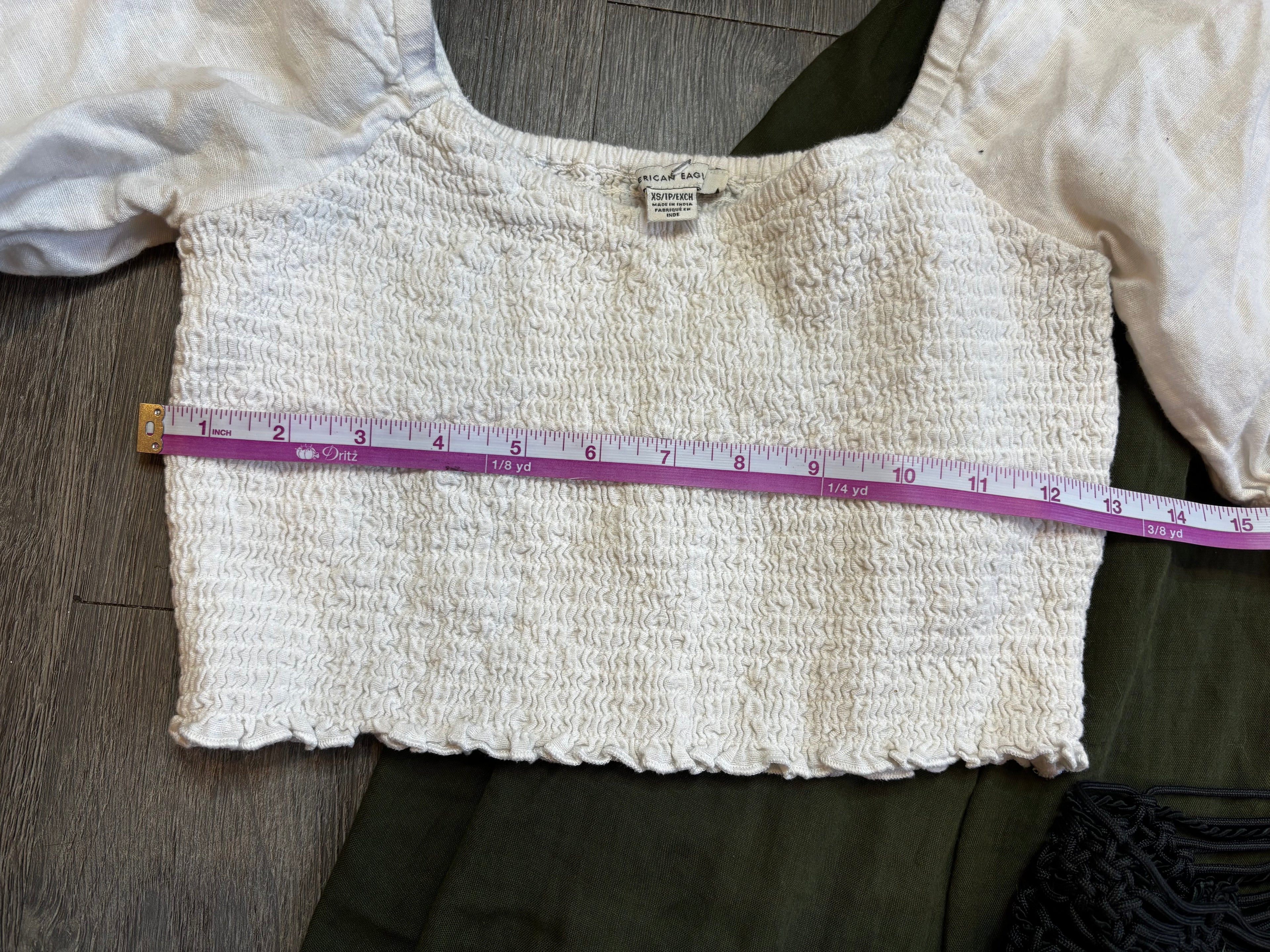 3pc Base Layer Set